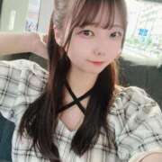 ヒメ日記 2026/02/02 10:32 投稿 みおか OKINI立川