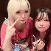 ヒメ日記 2026/02/03 12:42 投稿 みおか OKINI立川