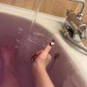 ヒメ日記 2026/02/06 02:52 投稿 みおか OKINI立川