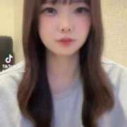 ヒメ日記 2026/02/07 07:12 投稿 みおか OKINI立川