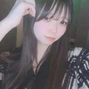 ヒメ日記 2026/02/08 18:52 投稿 みおか OKINI立川