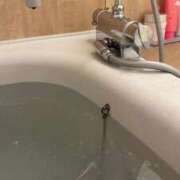 ヒメ日記 2026/02/09 07:12 投稿 みおか OKINI立川