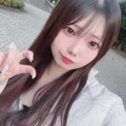 ヒメ日記 2026/02/10 22:22 投稿 みおか OKINI立川