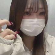 ヒメ日記 2026/02/13 10:32 投稿 みおか OKINI立川