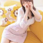 ヒメ日記 2026/02/13 11:52 投稿 みおか OKINI立川