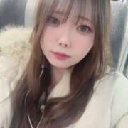 ヒメ日記 2026/02/13 17:14 投稿 みおか OKINI立川