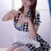 ヒメ日記 2026/02/14 13:02 投稿 みおか OKINI立川