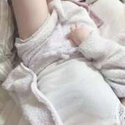 ヒメ日記 2026/02/17 14:32 投稿 みおか OKINI立川