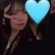 ヒメ日記 2026/02/19 07:52 投稿 みおか OKINI立川