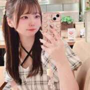 ヒメ日記 2026/02/19 08:32 投稿 みおか OKINI立川