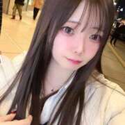 ヒメ日記 2026/02/19 17:47 投稿 みおか OKINI立川