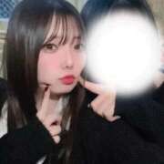 ヒメ日記 2026/02/20 00:07 投稿 みおか OKINI立川