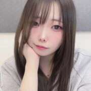 ヒメ日記 2026/02/20 00:52 投稿 みおか OKINI立川