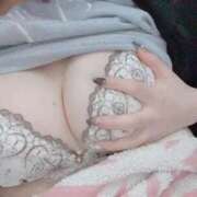 ヒメ日記 2026/02/20 11:02 投稿 みおか OKINI立川