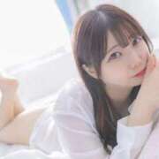 ヒメ日記 2026/02/20 16:15 投稿 みおか OKINI立川