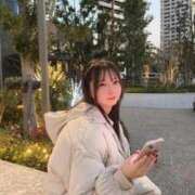 ヒメ日記 2026/02/25 08:32 投稿 みおか OKINI立川