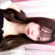 ヒメ日記 2026/02/25 18:02 投稿 みおか OKINI立川