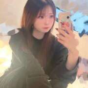 ヒメ日記 2026/02/25 18:47 投稿 みおか OKINI立川