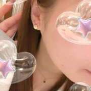 ヒメ日記 2026/02/26 17:02 投稿 みおか OKINI立川