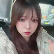 ヒメ日記 2026/02/27 17:32 投稿 みおか OKINI立川