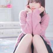 ヒメ日記 2026/03/01 17:02 投稿 みおか OKINI立川