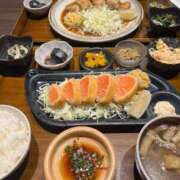 ヒメ日記 2026/03/01 17:36 投稿 みおか OKINI立川