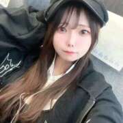 ヒメ日記 2026/03/01 18:22 投稿 みおか OKINI立川