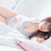 ヒメ日記 2026/03/01 22:12 投稿 みおか OKINI立川