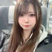 ヒメ日記 2026/03/02 17:45 投稿 みおか OKINI立川