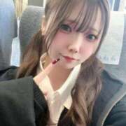 みおか います OKINI立川