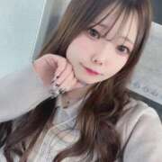 ヒメ日記 2026/03/14 14:50 投稿 みおか OKINI立川