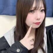 ヒメ日記 2026/03/14 19:02 投稿 みおか OKINI立川