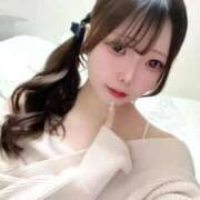 ヒメ日記 2026/03/14 20:21 投稿 みおか OKINI立川
