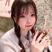 ヒメ日記 2026/03/24 18:52 投稿 みおか OKINI立川