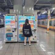 ヒメ日記 2026/04/01 18:42 投稿 みおか OKINI立川