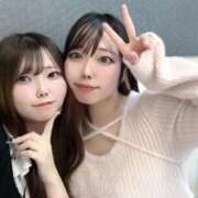 ヒメ日記 2026/04/09 07:12 投稿 みおか OKINI立川