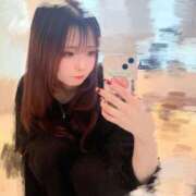 ヒメ日記 2026/04/11 08:32 投稿 みおか OKINI立川