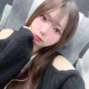 ヒメ日記 2026/04/11 17:02 投稿 みおか OKINI立川