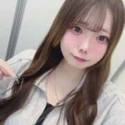 ヒメ日記 2026/04/12 08:32 投稿 みおか OKINI立川