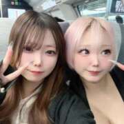 ヒメ日記 2026/04/12 18:13 投稿 みおか OKINI立川