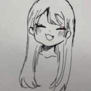 ヒメ日記 2026/04/13 08:02 投稿 みおか OKINI立川