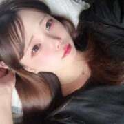 ヒメ日記 2026/04/14 11:17 投稿 みおか OKINI立川