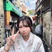 ヒメ日記 2026/04/15 21:37 投稿 みおか OKINI立川