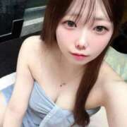 ヒメ日記 2026/04/16 08:52 投稿 みおか OKINI立川