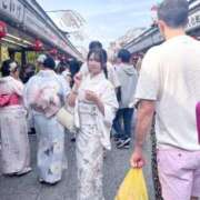 ヒメ日記 2026/04/16 17:34 投稿 みおか OKINI立川