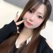 ヒメ日記 2026/04/17 20:42 投稿 みおか OKINI立川