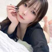 ヒメ日記 2026/04/17 21:32 投稿 みおか OKINI立川