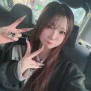 みおか ロング見納め~🫶 OKINI立川