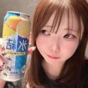 ヒメ日記 2026/04/25 08:12 投稿 みおか OKINI立川
