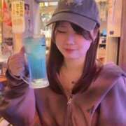 ヒメ日記 2026/04/28 17:06 投稿 みおか OKINI立川